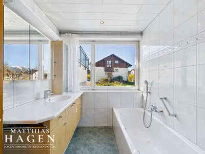 9-Zimmer-Gewerbeimmobilie kaufen in Feldkirch – 248,18 m², € 890.000 – Bild 16 von 43