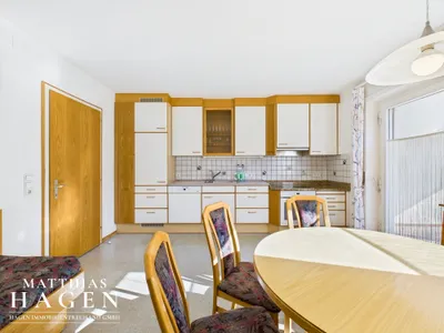 9-Zimmer-Gewerbeimmobilie kaufen in Feldkirch – 248,18 m², € 890.000 – Bild 9 von 43