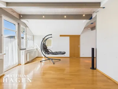 9-Zimmer-Gewerbeimmobilie kaufen in Feldkirch – 248,18 m², € 890.000 – Bild 23 von 43