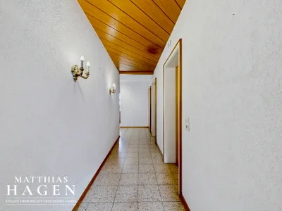 9-Zimmer-Gewerbeimmobilie kaufen in Feldkirch – 248,18 m², € 890.000 – Bild 11 von 43