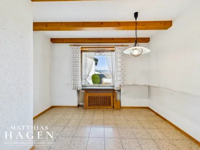 9-Zimmer-Gewerbeimmobilie kaufen in Feldkirch – 248,18 m², € 890.000 – Bild 14 von 43