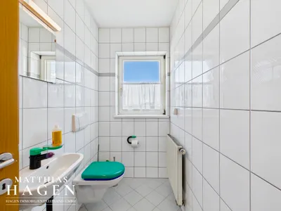 9-Zimmer-Gewerbeimmobilie kaufen in Feldkirch – 248,18 m², € 890.000 – Bild 38 von 43