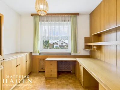 9-Zimmer-Gewerbeimmobilie kaufen in Feldkirch – 248,18 m², € 890.000 – Bild 7 von 43