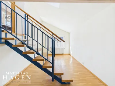9-Zimmer-Gewerbeimmobilie kaufen in Feldkirch – 248,18 m², € 890.000 – Bild 27 von 43