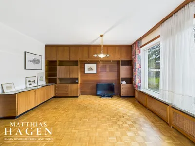 9-Zimmer-Gewerbeimmobilie kaufen in Feldkirch – 248,18 m², € 890.000 – Bild 6 von 43