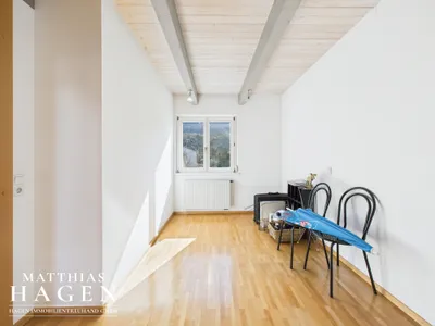 9-Zimmer-Gewerbeimmobilie kaufen in Feldkirch – 248,18 m², € 890.000 – Bild 33 von 43