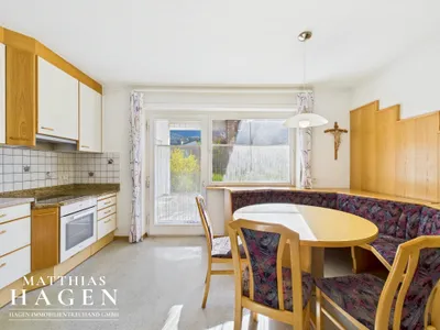 9-Zimmer-Gewerbeimmobilie kaufen in Feldkirch – 248,18 m², € 890.000 – Bild 10 von 43