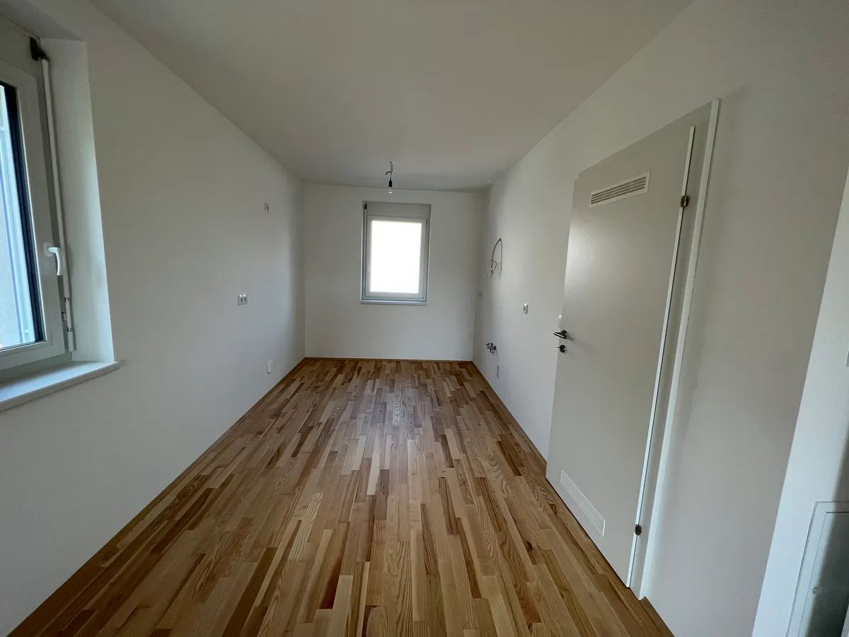 Wohnung – Premstätten - Ansicht 3