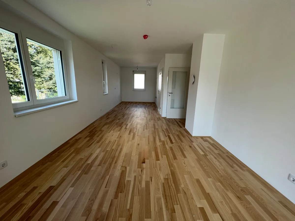 Wohnung – Premstätten - Ansicht 2