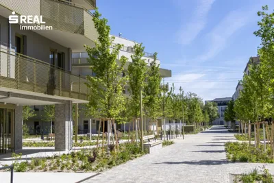 Immobilie kaufen in Wien – 46,75 m², € 267.700 – Bild 4 von 14