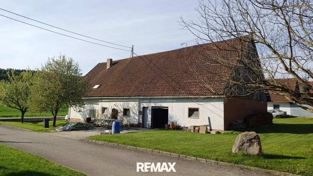 Ehemaliges Sacherl - Widmung 'D' in ruhiger Lage - Widok 2