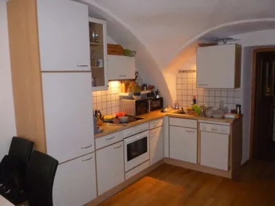 2-Zimmer-Wohnung mieten in Ried im Innkreis – 66 m², € 630 – Bild 4 von 12