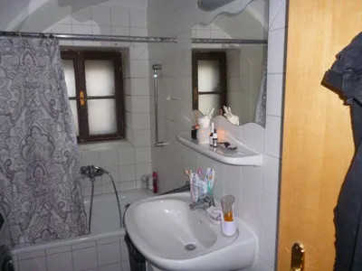 2-Zimmer-Wohnung mieten in Ried im Innkreis – 66 m², € 630 – Bild 7 von 12