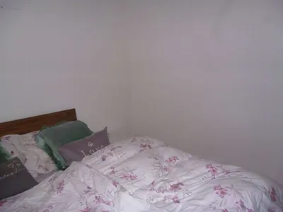 2-Zimmer-Wohnung mieten in Ried im Innkreis – 66 m², € 630 – Bild 6 von 12