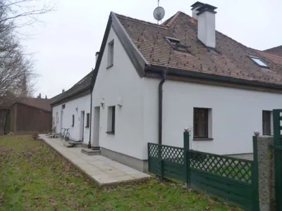 2-Zimmer-Wohnung mieten in Ried im Innkreis – 66 m², € 630 – Bild 12 von 12