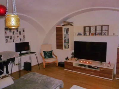 2-Zimmer-Wohnung mieten in Ried im Innkreis – 66 m², € 630 – Bild 5 von 12