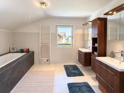 Haus kaufen in Salzburg-Umgebung – 232 m², € 1.995.000 – Bild 19 von 21