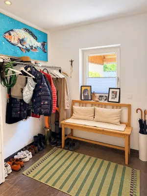 Haus kaufen in Salzburg-Umgebung – 232 m², € 1.995.000 – Bild 3 von 21