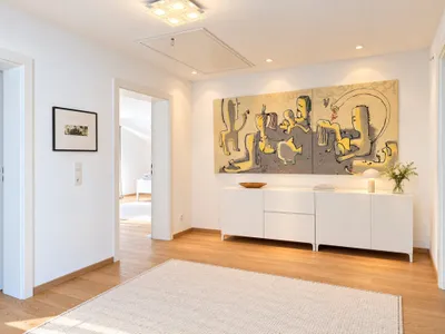 Haus kaufen in Salzburg-Umgebung – 232 m², € 1.995.000 – Bild 12 von 21