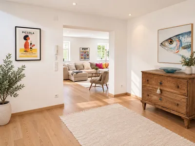Haus kaufen in Salzburg-Umgebung – 232 m², € 1.995.000 – Bild 10 von 21