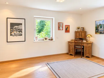 Haus kaufen in Salzburg-Umgebung – 232 m², € 1.995.000 – Bild 9 von 21