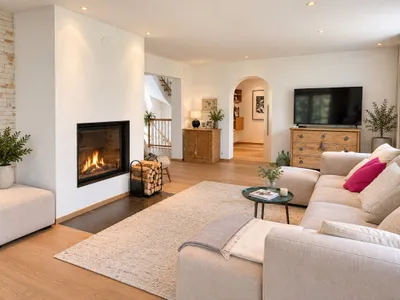 Haus kaufen in Salzburg-Umgebung – 232 m², € 1.995.000 – Bild 6 von 21