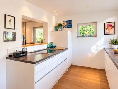 Haus kaufen in Salzburg-Umgebung – 232 m², € 1.995.000 – Bild 5 von 21