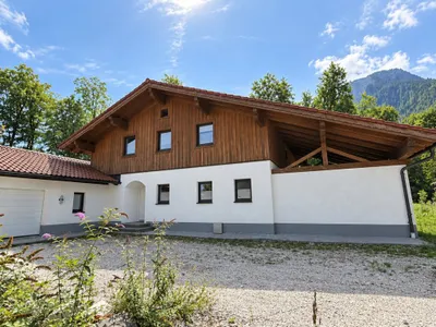 Haus kaufen in Salzburg-Umgebung – 232 m², € 1.995.000 – Bild 21 von 21