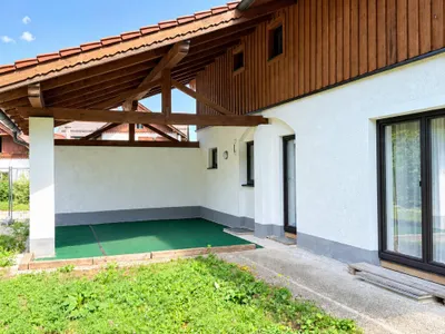 Haus kaufen in Salzburg-Umgebung – 232 m², € 1.995.000 – Bild 20 von 21
