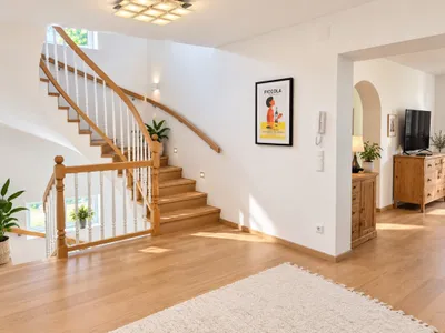 Haus kaufen in Salzburg-Umgebung – 232 m², € 1.995.000 – Bild 11 von 21