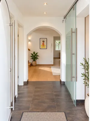 Haus kaufen in Salzburg-Umgebung – 232 m², € 1.995.000 – Bild 2 von 21