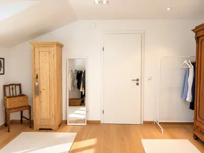 Haus kaufen in Salzburg-Umgebung – 232 m², € 1.995.000 – Bild 18 von 21