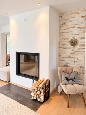 Haus kaufen in Salzburg-Umgebung – 232 m², € 1.995.000 – Bild 7 von 21