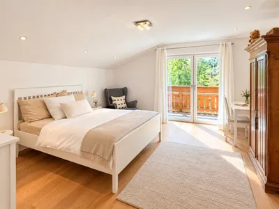Haus kaufen in Salzburg-Umgebung – 232 m², € 1.995.000 – Bild 13 von 21