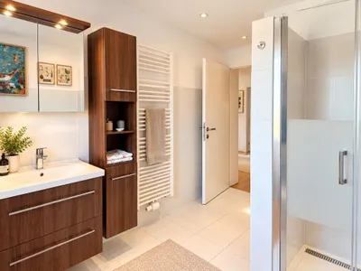 Haus kaufen in Salzburg-Umgebung – 232 m², € 1.995.000 – Bild 16 von 21