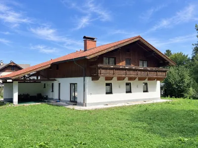 Haus kaufen in Salzburg-Umgebung – 232 m², € 1.995.000 – Bild 1 von 21