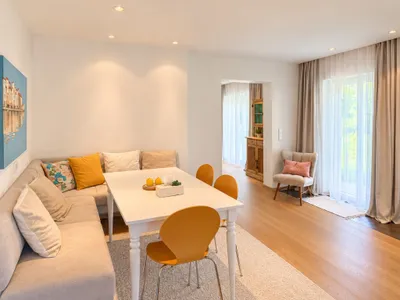 Haus kaufen in Salzburg-Umgebung – 232 m², € 1.995.000 – Bild 8 von 21
