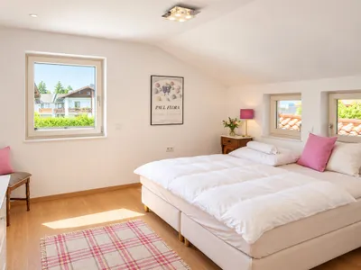 Haus kaufen in Salzburg-Umgebung – 232 m², € 1.995.000 – Bild 15 von 21
