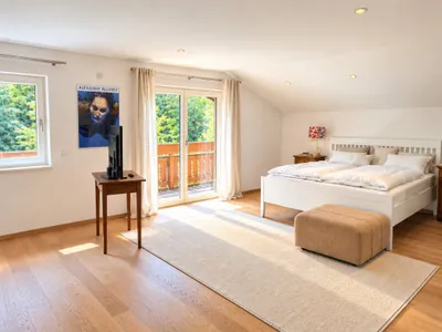 Haus kaufen in Salzburg-Umgebung – 232 m², € 1.995.000 – Bild 17 von 21