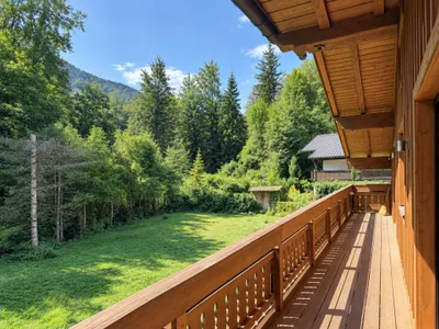 Haus kaufen in Salzburg-Umgebung – 232 m², € 1.995.000 – Bild 14 von 21