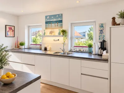 Haus kaufen in Salzburg-Umgebung – 232 m², € 1.995.000 – Bild 4 von 21