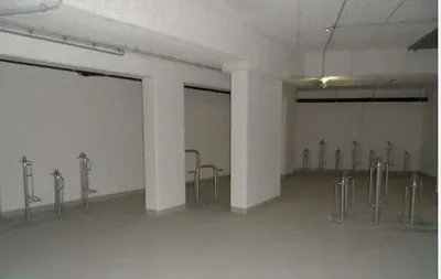 Privat ! 2 Zimmer Neubauwohnung komplett möbliert inkl. Klimaanlage und Fitness in DC Living – Bild 2