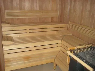Privat ! 2 Zimmer Neubauwohnung komplett möbliert inkl. Klimaanlage und Fitness in DC Living – Bild 3