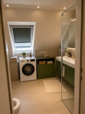 4-Zimmer-Wohnung mieten in Wien – 106 m², € 3.400 – Bild 8 von 8