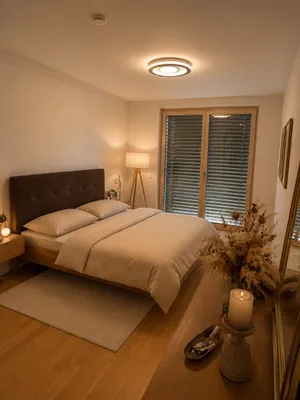 4-Zimmer-Wohnung mieten in Wien – 106 m², € 3.400 – Bild 6 von 8
