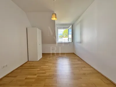 4-Zimmer-Wohnung kaufen in Wien – 132 m², € 699.000 – Bild 9 von 14