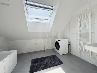4-Zimmer-Wohnung kaufen in Wien – 132 m², € 699.000 – Bild 11 von 14