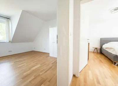 4-Zimmer-Wohnung kaufen in Wien – 132 m², € 699.000 – Bild 7 von 14