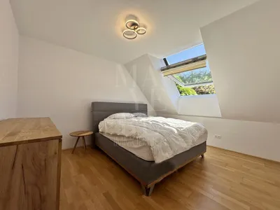4-Zimmer-Wohnung kaufen in Wien – 132 m², € 699.000 – Bild 6 von 14
