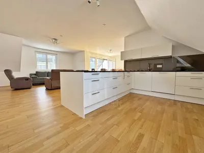 4-Zimmer-Wohnung kaufen in Wien – 132 m², € 699.000 – Bild 4 von 14